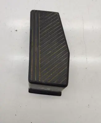 KIA Sportage Foot rest pad/dead pedal 3288133900