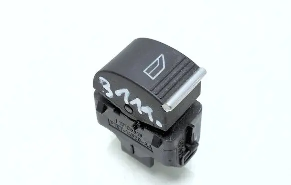 Ford Fiesta Electric window control switch F1ET14529AA