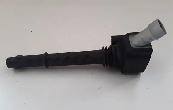 Alfa Romeo Giulietta High voltage ignition coil 