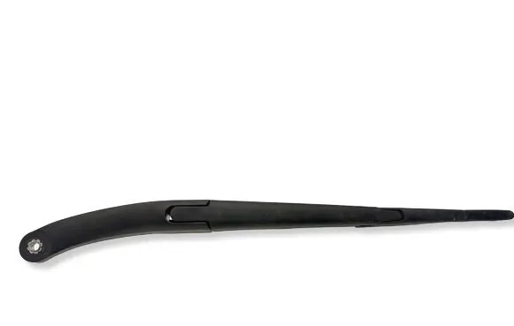 KIA Sportage Rear wiper blade 