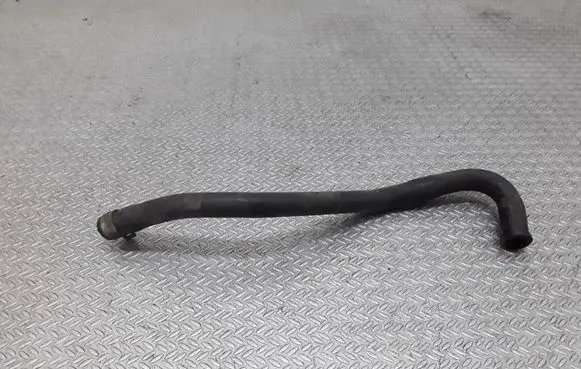 Subaru Outback Engine coolant pipe/hose