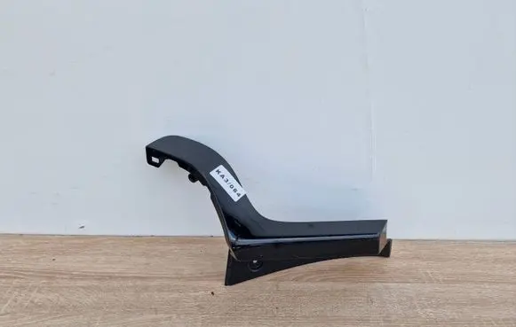 KIA Niro Rear arch trim 87362-G5000