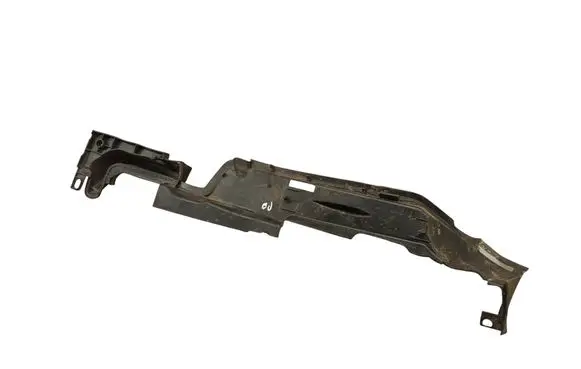 Audi A4 S4 B9 Fender end trim 8W0821170B 8W0821170
