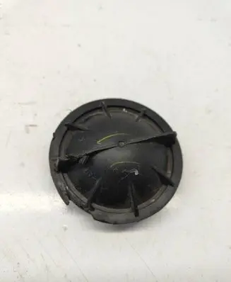 Dodge Challenger Headlight/headlamp dust cover 68254147AA