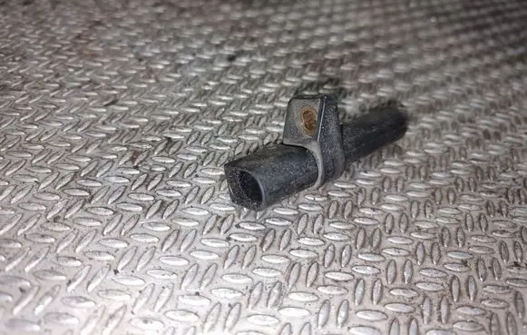 Mercedes-Benz Sprinter W906 Crankshaft position sensor A0031532828
