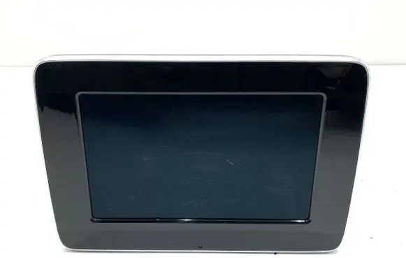 Mercedes-Benz A W176 Screen/display/small screen A2469007018
