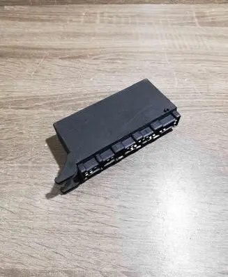 Mercedes-Benz C W202 Light module LCM 2025420232