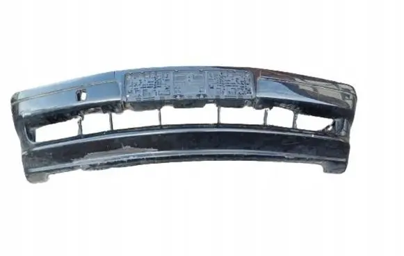 BMW 7 G11 G12 Front bumper
