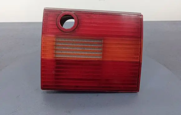 Volkswagen PASSAT B4 Rear/tail lights 3A9945108