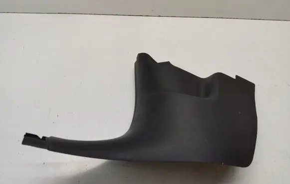 Saab 9-3 Ver2 Foot area side trim 3367