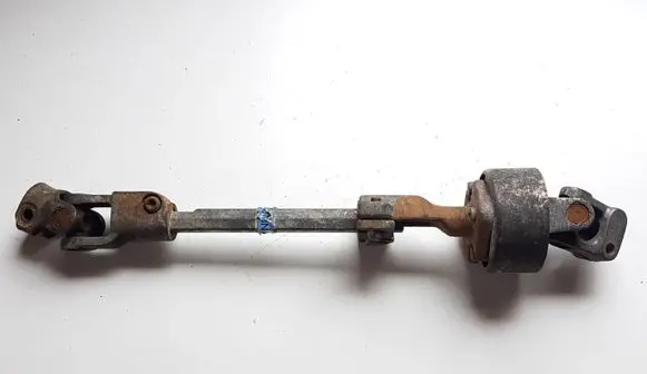 Land Rover Discovery Steering column universal joint
