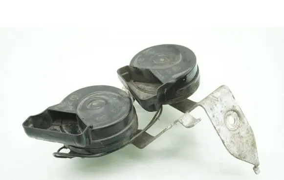 Renault Captur Horn signal 256102754R