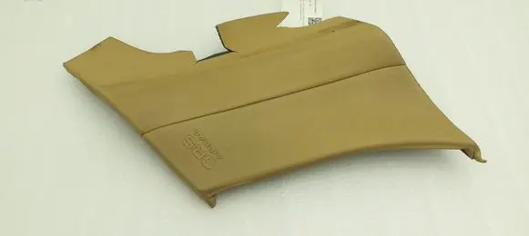 Mercedes-Benz CL C215 Other rear door trim element A2156900210