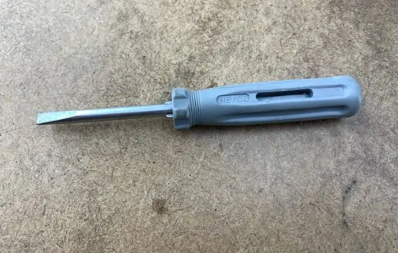 BMW 3 E46 Tool set 71111179629