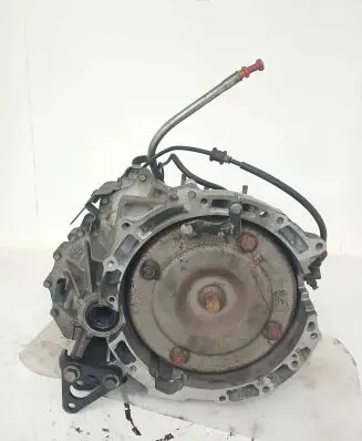 Mazda 6 Automatic gearbox FNE2