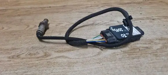 Volvo XC70 Lambda probe sensor 32203505 12590181