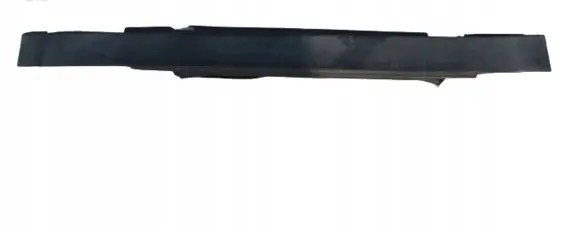 Mini One - Cooper Cabrio R52 Sill 1505863