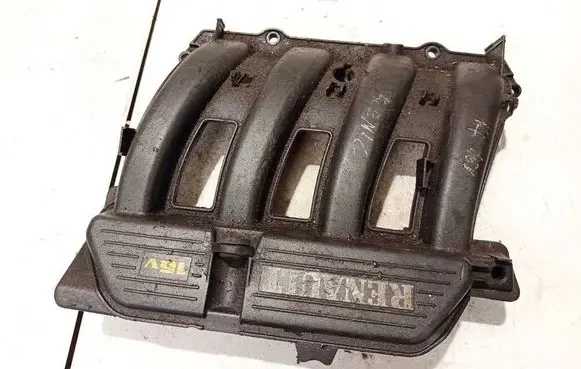 Renault Scenic I Intake manifold 8200020647 F02878C