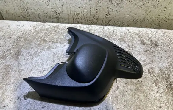 Volvo V40 Rearview mirror trim 31218975