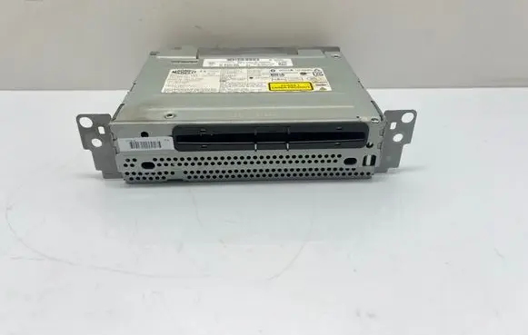 BMW 2 F22 F23 Radio/CD/DVD/GPS head unit 6822086