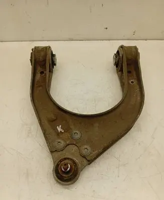 Mercedes-Benz E W211 Front control arm