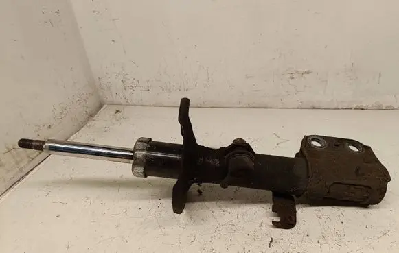 Toyota Corolla Verso AR10 Front shock absorber/damper