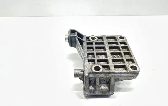 Audi A6 Allroad C6 Generator/alternator bracket 059903143K