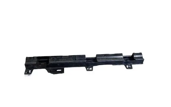 BMW M2 F87 Sill supporting ledge 8065431
