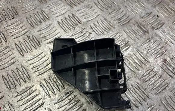 Lexus RX 450H Rear bumper mounting bracket 5256248020