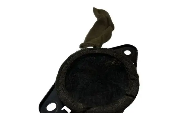 Lexus RX 330 - 350 - 400H Panel speaker 861600E030 02706F0042