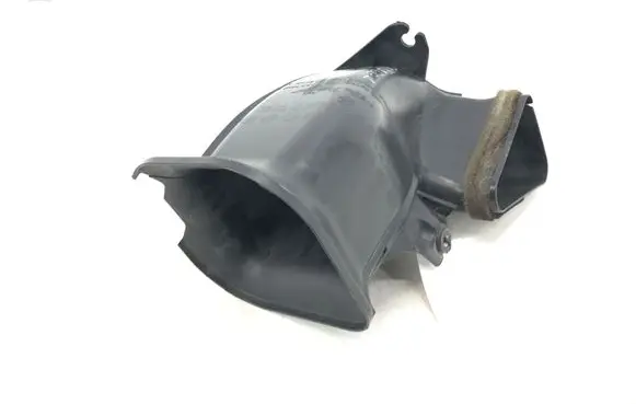 Dodge Charger Air intake duct part 68240431AA