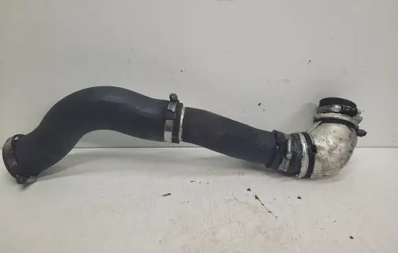 KIA Sportage Intercooler hose/pipe 282622F450
