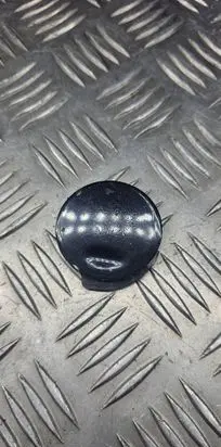 Opel Meriva A Front tow hook cap/cover 13193500