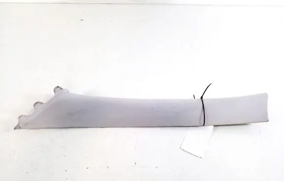 Mercedes-Benz E W211 (A) pillar trim A2116900325