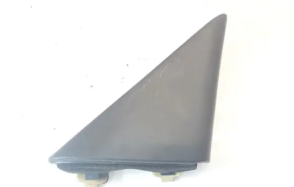 Toyota Avensis T220 Plastic wing mirror trim cover