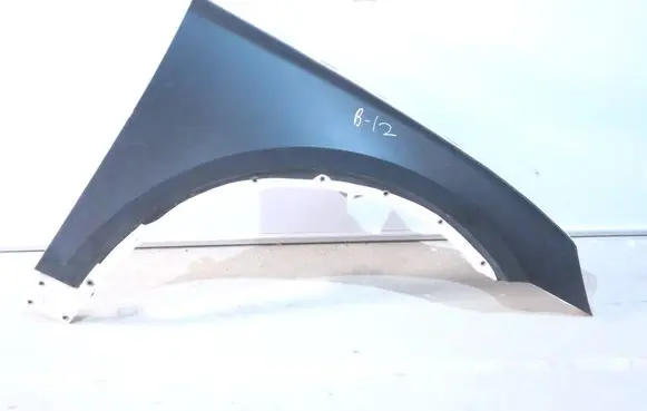 Audi Q5 SQ5 FY Fender