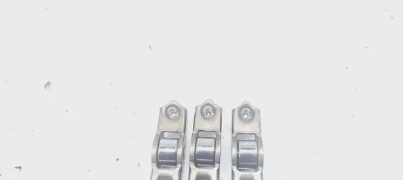 Toyota Corolla Verso AR10 other engine part