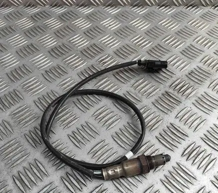 Skoda Kamiq Lambda probe sensor 05E906262A