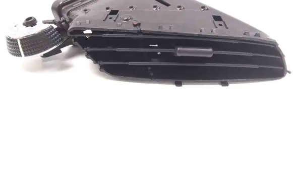 Ford C-MAX II Dashboard air vent grill cover trim AM51R014L20CDW