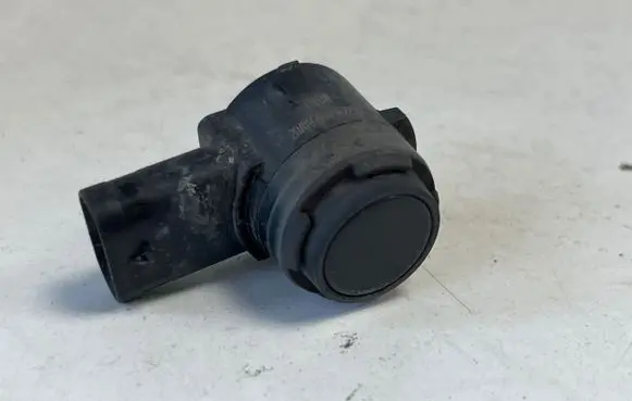 Audi A4 S4 B9 Parking PDC sensor 5Q0919275B