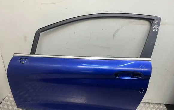 Ford Fiesta Front door H1BBB20221AJ