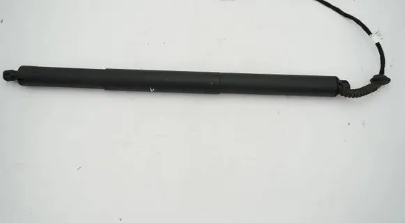 Audi A5 Sportback 8TA Tailgate/trunk strut/damper 8W8827851A
