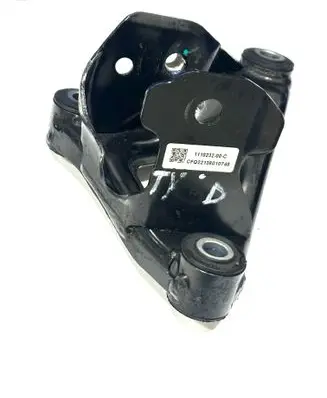 Tesla Model Y Engine mounting bracket 111023200C