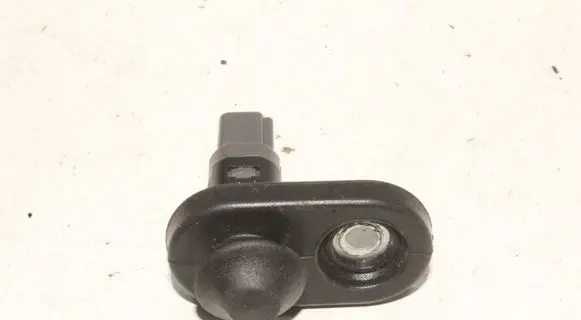 Lexus IS III XE30 Front door sensor coupe 
