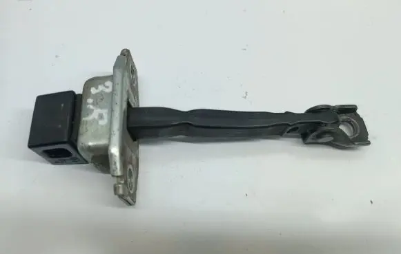 Mitsubishi Lancer VIII Rear door check strap stopper 64L 64R