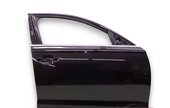 Audi A6 S6 C7 4G Front door 4G0831052