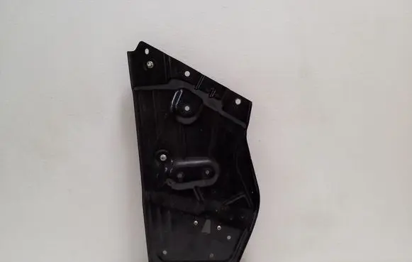 Maserati Ghibli Other front door trim element 