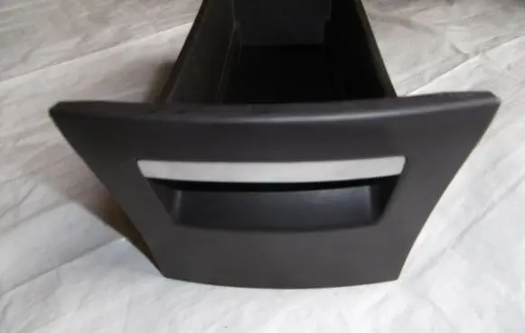 Renault Espace - Grand espace V Glove box central console 969256591R