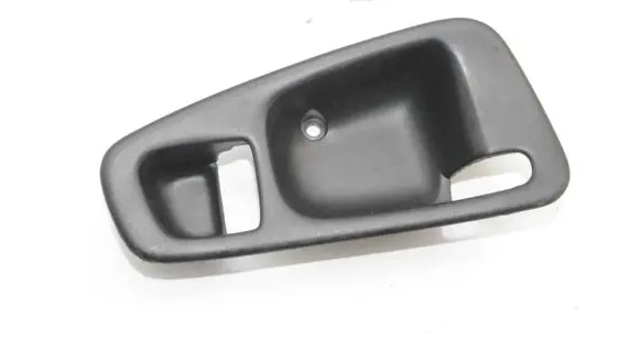 Honda S2000 Front door card panel trim