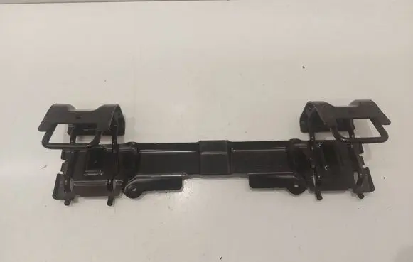 Skoda Octavia Mk3 (5E) ISOFIX Bracket 8T0881545